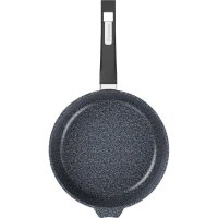 Сковорода Мечта star Induction Pro