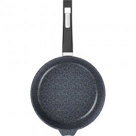 Сковорода Мечта star Induction Pro