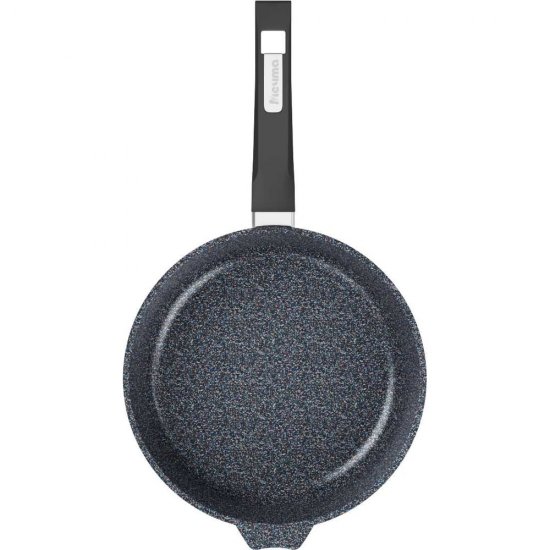 Сковорода Мечта star Induction Pro