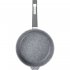 Сковорода Мечта Premium (grey)