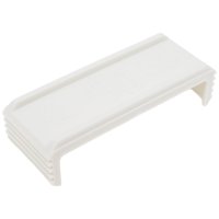 Фиксирующая скоба для короба DKC AIR90401 36129