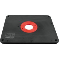 Пластина для крепления фрезера JET 10000108