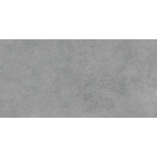 Керамогранит Уральский Гранит Гранитея Таганай G343 серый матовый 1200х600х10 мм (3 шт.=2,16 кв.м)