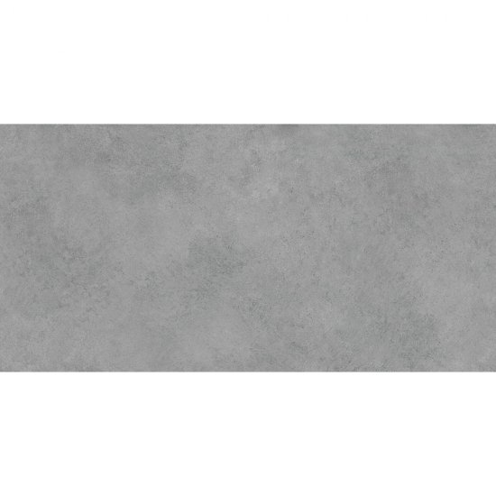 Керамогранит Уральский Гранит Гранитея Таганай G343 серый матовый 1200х600х10 мм (3 шт.=2,16 кв.м)