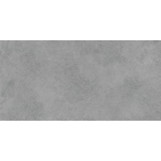 Керамогранит Уральский Гранит Гранитея Таганай G343 серый матовый 1200х600х10 мм (3 шт.=2,16 кв.м)