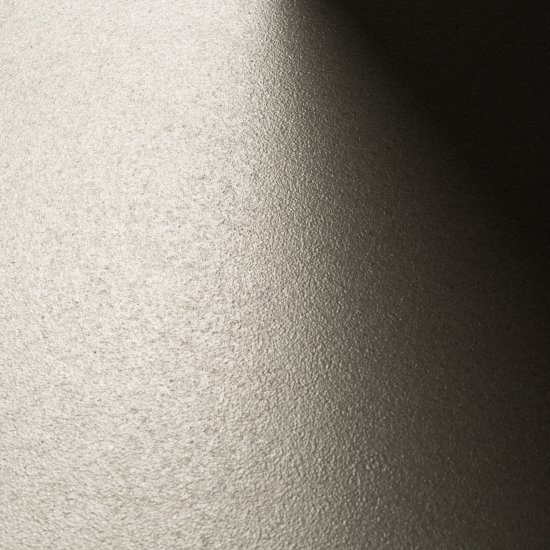 Керамогранит Уральский Гранит Моноколор светло-серый матовый 1200х600х10 мм (3 шт.=2,16 кв.м)