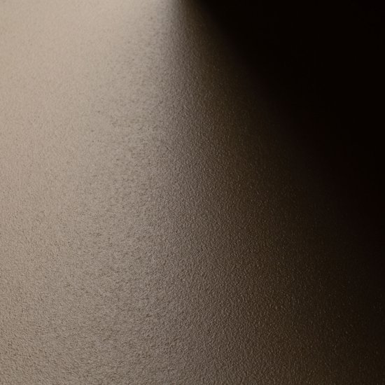 Керамогранит Уральский Гранит Моноколор слоновая кость матовый 1200х600х10 мм (3 шт.=2,16 кв.м)