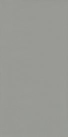 Керамогранит Уральский Гранит Моноколор темно-серый матовый 1200х600х10 мм (3 шт.=2,16 кв.м)