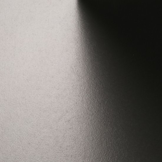 Керамогранит Уральский Гранит Моноколор темно-серый матовый 1200х600х10 мм (3 шт.=2,16 кв.м)