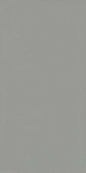 Керамогранит Уральский Гранит Моноколор темно-серый матовый 1200х600х10 мм (3 шт.=2,16 кв.м)