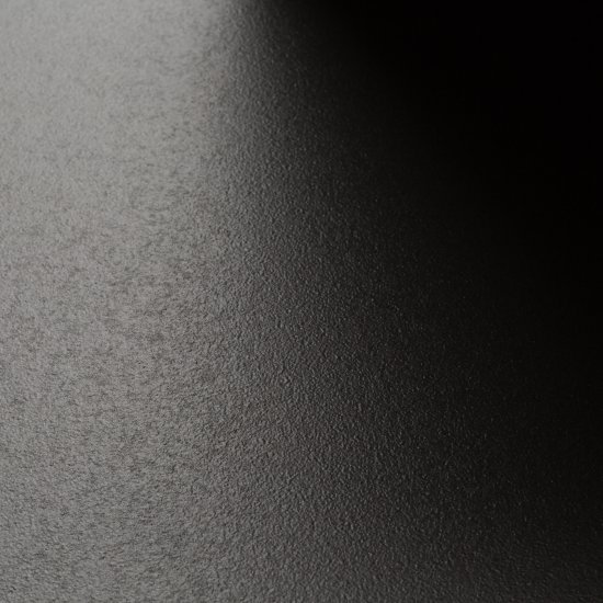 Керамогранит Уральский Гранит Моноколор темно-серый матовый 1200х600х10 мм (3 шт.=2,16 кв.м)