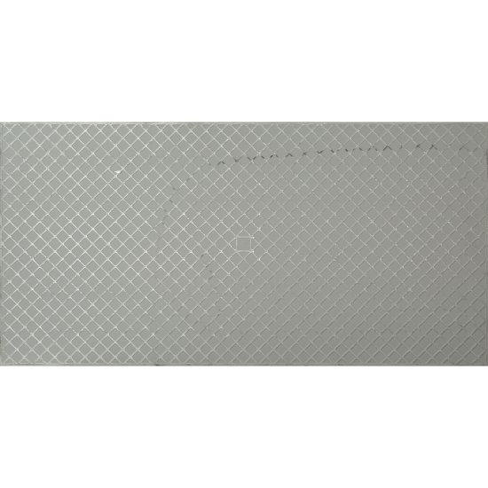 Керамогранит Уральский Гранит Моноколор темно-серый матовый 1200х600х10 мм (3 шт.=2,16 кв.м)