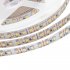 Лента светодиодная SMD 2835 Apeyron (000051) 3000К 72 Вт 12 В IP20 5 м