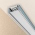 Лента светодиодная SMD 2835 Apeyron (000051) 3000К 72 Вт 12 В IP20 5 м
