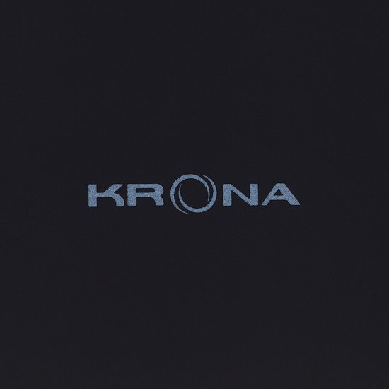 Духовой шкаф электрический встраиваемый Krona Blume 45 BL/BL 447 мм черный