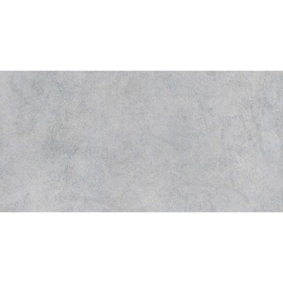 Керамогранит Уральский Гранит Гранитея Таганай G341 светло-серый матовый 1200х600х10 мм (3 шт.=2,16 кв.м)