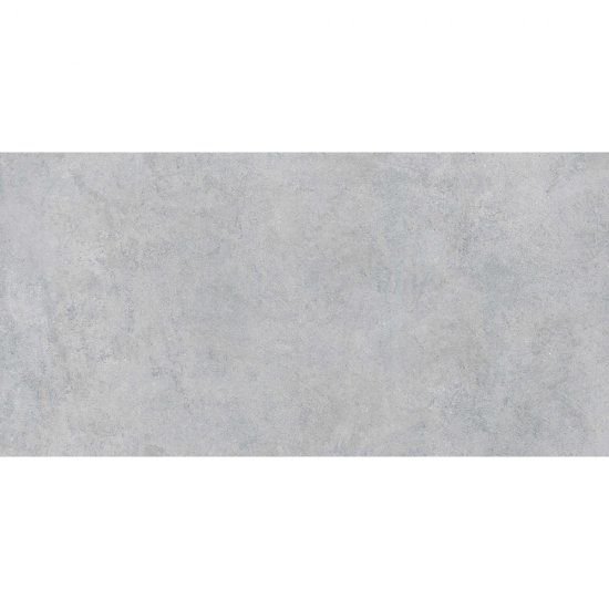 Керамогранит Уральский Гранит Гранитея Таганай G341 светло-серый матовый 1200х600х10 мм (3 шт.=2,16 кв.м)