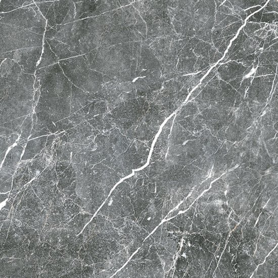 Керамогранит Уральский Гранит Гранитея Пайер черный G285 матовый 600х600х10 мм (4 шт.=1,44 кв.м)