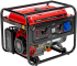 Генератор бензиновый MTX RS-7000, 6 кВт