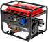 Генератор бензиновый MTX RS-7000, 6 кВт