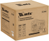 Генератор бензиновый MTX RS-7000, 6 кВт