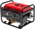 Генератор бензиновый MTX RS-3000, 2.2 кВт