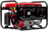Генератор бензиновый MTX RS-3000, 2.2 кВт