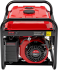 Генератор бензиновый MTX RS-3000, 2.2 кВт