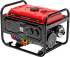 Генератор бензиновый MTX RS-4000, 3.3 кВт