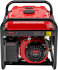 Генератор бензиновый MTX RS-4000, 3.3 кВт