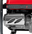 Генератор бензиновый MTX RS-4000, 3.3 кВт