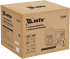 Генератор бензиновый MTX RS-4000, 3.3 кВт