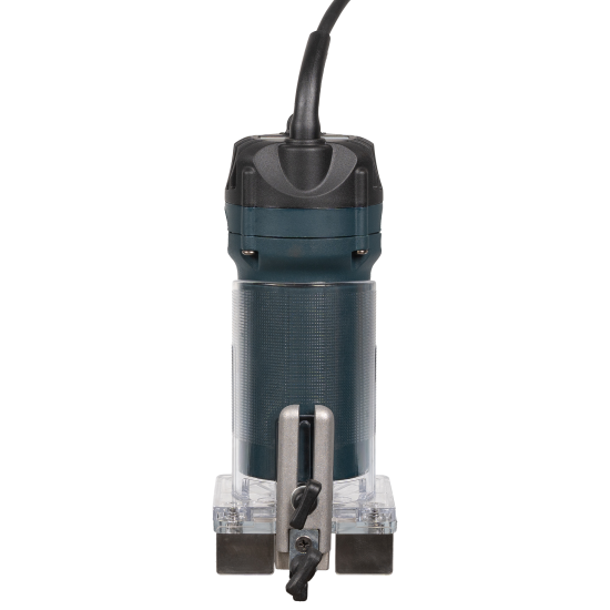 Фрезер сетевой Alteco TM 500, 500