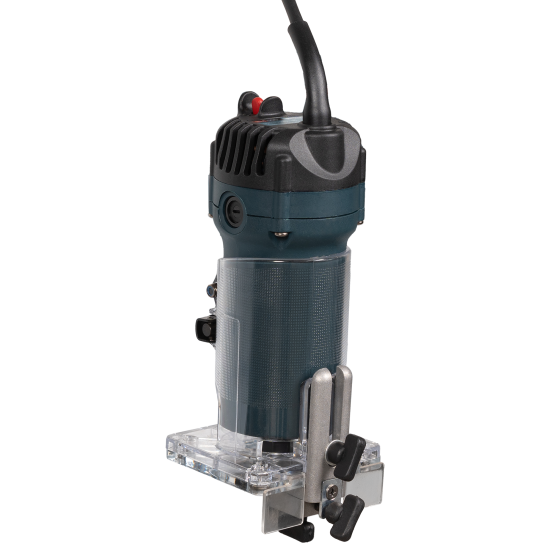 Фрезер сетевой Alteco TM 500, 500