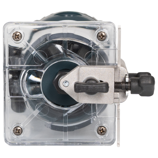 Фрезер сетевой Alteco TM 500, 500