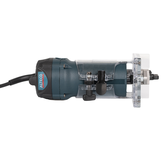 Фрезер сетевой Alteco TM 500, 500