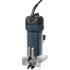 Фрезер сетевой Alteco TM 500, 500
