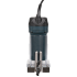 Фрезер сетевой Alteco TM 500, 500