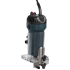 Фрезер сетевой Alteco TM 500, 500