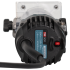 Фрезер сетевой Alteco TM 500, 500