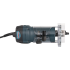 Фрезер сетевой Alteco TM 500, 500