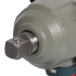 Гайковерт аккумуляторный ударный бесщеточный Alteco CIW 21-500 BL, 21 В Li-ion 1x4 Ач