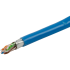 Кабель сетевой Electraline FTP 6E ø5.2 мм 25 м медь