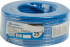 Кабель сетевой Electraline FTP 6E ø5.2 мм 25 м медь