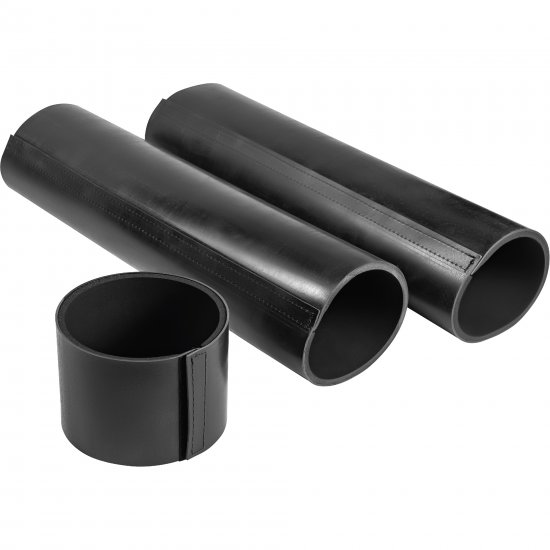 Звукоизоляция для труб и канализационных стояков K-Flex K-Fonik Zip Case 110 мм