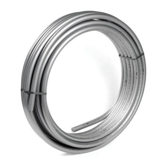 Труба PE-Xa Рехау Stabil 16,2х2,6 мм из сшитого полиэтилена PN10 (11301213100)