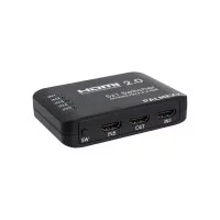 Свитч PALMEXX PX/AYS-51V20