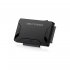 Конвертер PALMEXX PX/CAB-USB30-SATAIDE