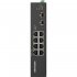 Коммутатор Hikvision DS-3T0510HP-E/HS