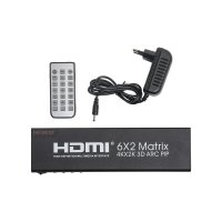 Матрица PALMEXX PX/AYM-6X2V14